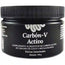 Microviver Carbon-V Aktiv, 140 Gr
