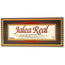 Mielar Royal Jelly 500Mg. 20Amp.