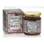 Mielar Propoleos With Honey 300Gr.