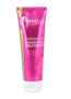 Mielle Mongongo Oil Pomade-To-Oil Tratamiento 113 G