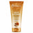 Mielle Hafer Honig Beruhigendes Shampoo 237 Ml