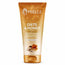 Mielle Hafer Honig Beruhigendes Shampoo 237 Ml