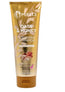 Mielle Oats Honey Soothing Champu 237 Ml