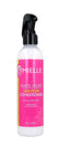 Mielle White Peony Leave-In Conditioner 240 Ml