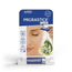 Arkopharma Migrastick Forte Roll-On Kopfschmerzen, 3 ml