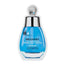 Miguhara 2 Schritt Aqua Balance Maske Pack , 1,7ml + 25ml