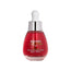 Miguhara Anti-Falten-Effekt-Ampulle Herkunft , 35 ml