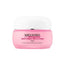 Miguhara Anti-Falten-Effekt-Creme Ursprung , 50 ml