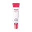 Miguhara Anti-Falten-Effekt Augencreme Ursprung , 30 ml