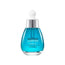 Miguhara Aqua Balance Ampulle, 35 ml