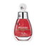 Miguhara Big 3 Step Anti-Falten-Maske Packung Herkunft, 1,7ml+2ml+25ml