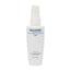Miguhara Hyalucollagen Essenz Nebel Ursprung , 80 ml