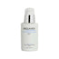 Miguhara Hyalukollagen-Essenz Ursprung , 50 ml