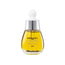 Miguhara Ultra Whitening Perfect Ampulle, 20 ml