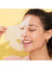 Benton Aloe Beruhigende Maske