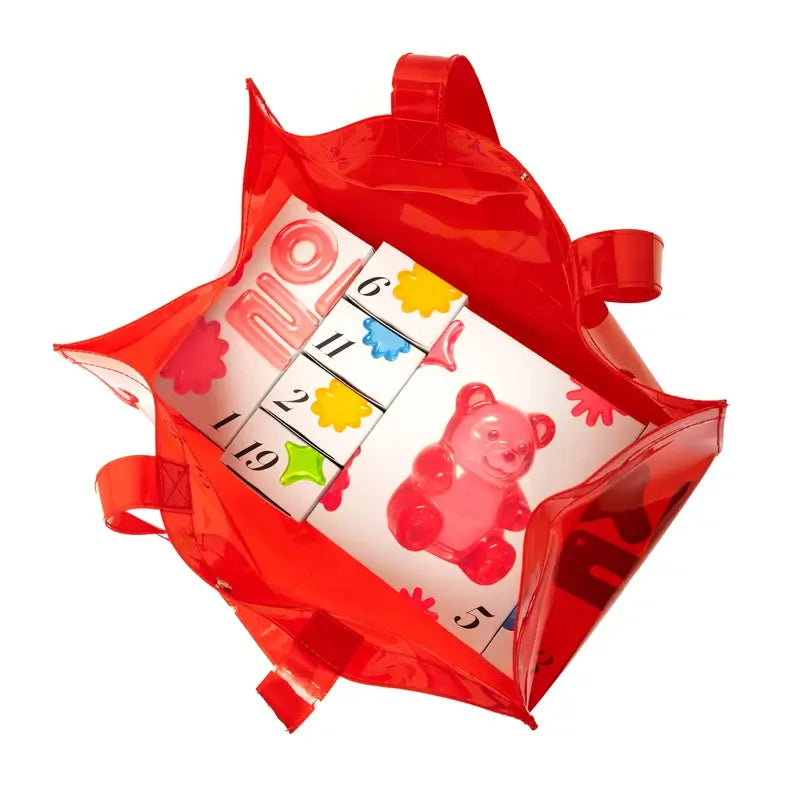 MiiN-Adventskalender 2026