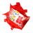 MiiN-Adventskalender 2026