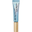 Milk Touch All Day Long And Curl Mascara Schwarz, 10 ml