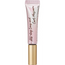Milk Touch All Day Long And Curl Mascara Braun, 10 ml