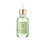 Milk Touch Grüner Apfel Pore Collagen Ampullen, 40 ml