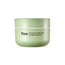Milk Touch Grüner Apfel Pore Collagen Creme , 50 ml
