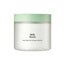 Milk Touch Grüner Apfel Pore Collagen Jumbo Pad , 1530 ml