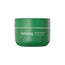 Milk Touch Hedera Helix Entspannungscreme , 50 ml
