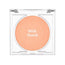 Milk Touch My Cheek 01 Reines Apricot-Rouge, 5,2 g