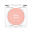 Milk Touch My Cheek 02 Schüchterner Pfirsich Rouge, 5,2 g