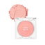 Milk Touch My Cheek 05 Sunshine Peony Blusher, 5,2 g
