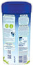 Miltina 1 Probalance Milch für Säuglinge 800 g