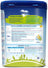 Miltina 2 Probalance Formula Milk, 800 g