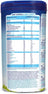 Miltina 2 Probalance Formula Milk, 800 g