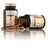 Gold Collagen Defence, 90 Stück