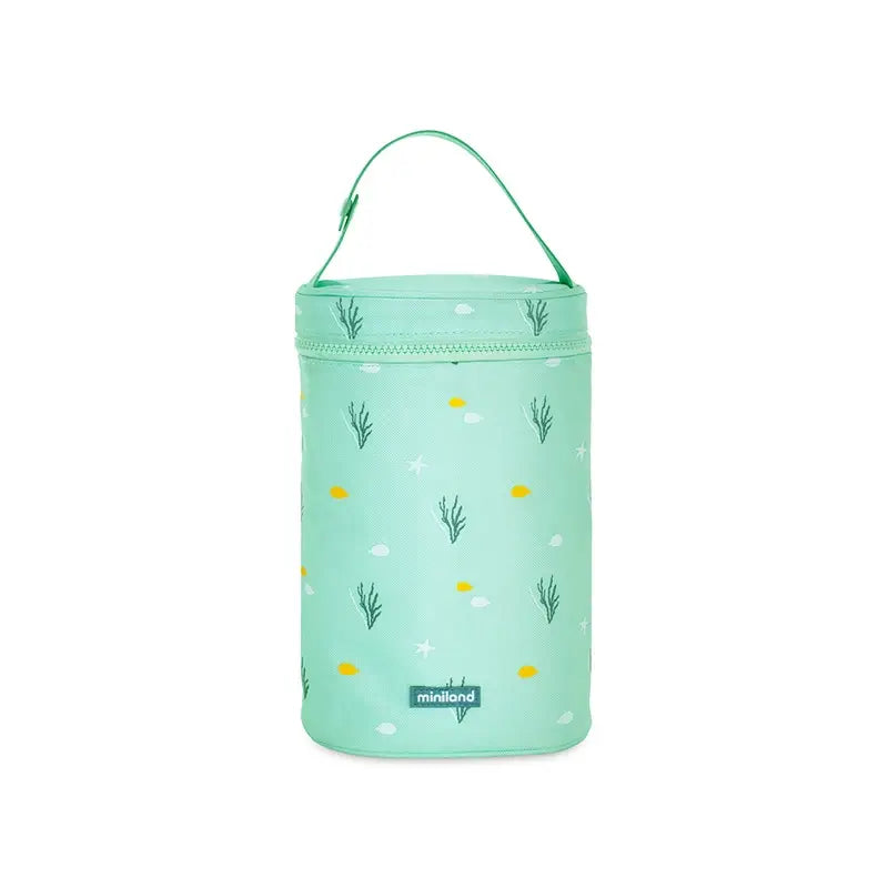 Miniland Thermibag Double Ocean Isothermal Tasche