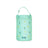 Miniland Thermibag Double Ocean Isothermal Tasche
