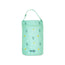 Miniland Thermibag Double Ocean Isothermal Bag