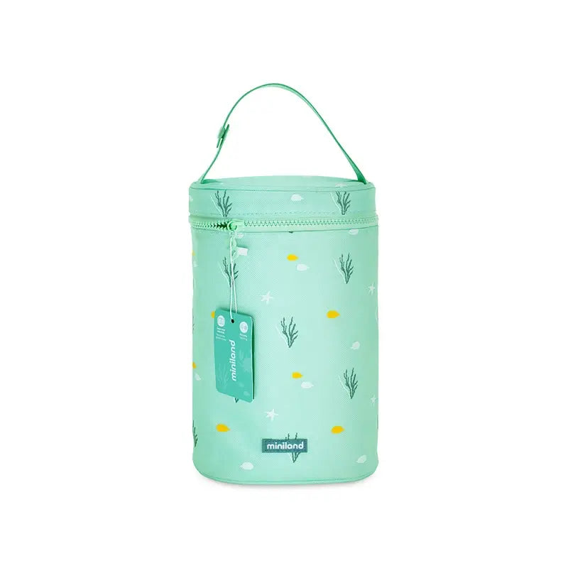 Miniland Thermibag Double Ocean Isothermal Tasche