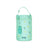 Miniland Thermibag Double Ocean Isothermal Tasche