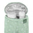 Miniland Doppelter Isothermischer Beutel Ecothermibag