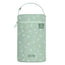 Miniland Bolsa Isotérmica Doble Ecothermibag 