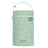Miniland Double Isothermal Bag Ecothermibag