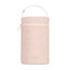 Miniland Bolsa Isotérmica Doble Thermibag Candy  