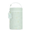 Miniland Bolsa Isotérmica Doble Thermibag Mint 