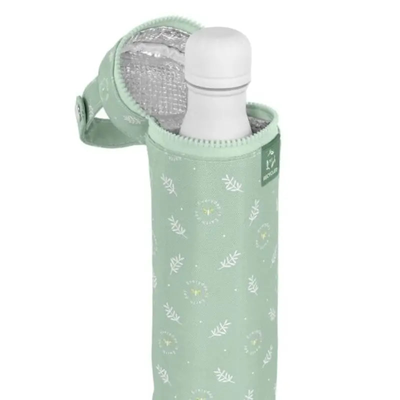 Miniland Ecothermibag 500Ml Isoliertasche