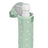 Miniland Ecothermibag 500Ml Isoliertasche