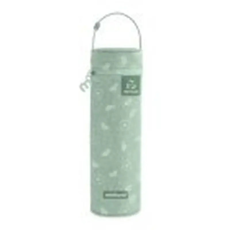 Miniland Ecothermibag 500Ml Insulated Bag