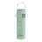 Miniland Ecothermibag 500Ml Insulated Bag