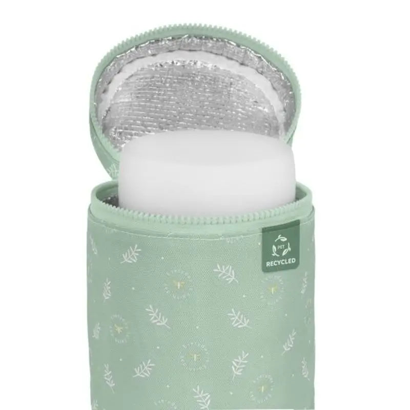 Miniland Isothermische Tasche Ecothermibag 700Ml