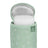 Miniland Isothermische Tasche Ecothermibag 700Ml
